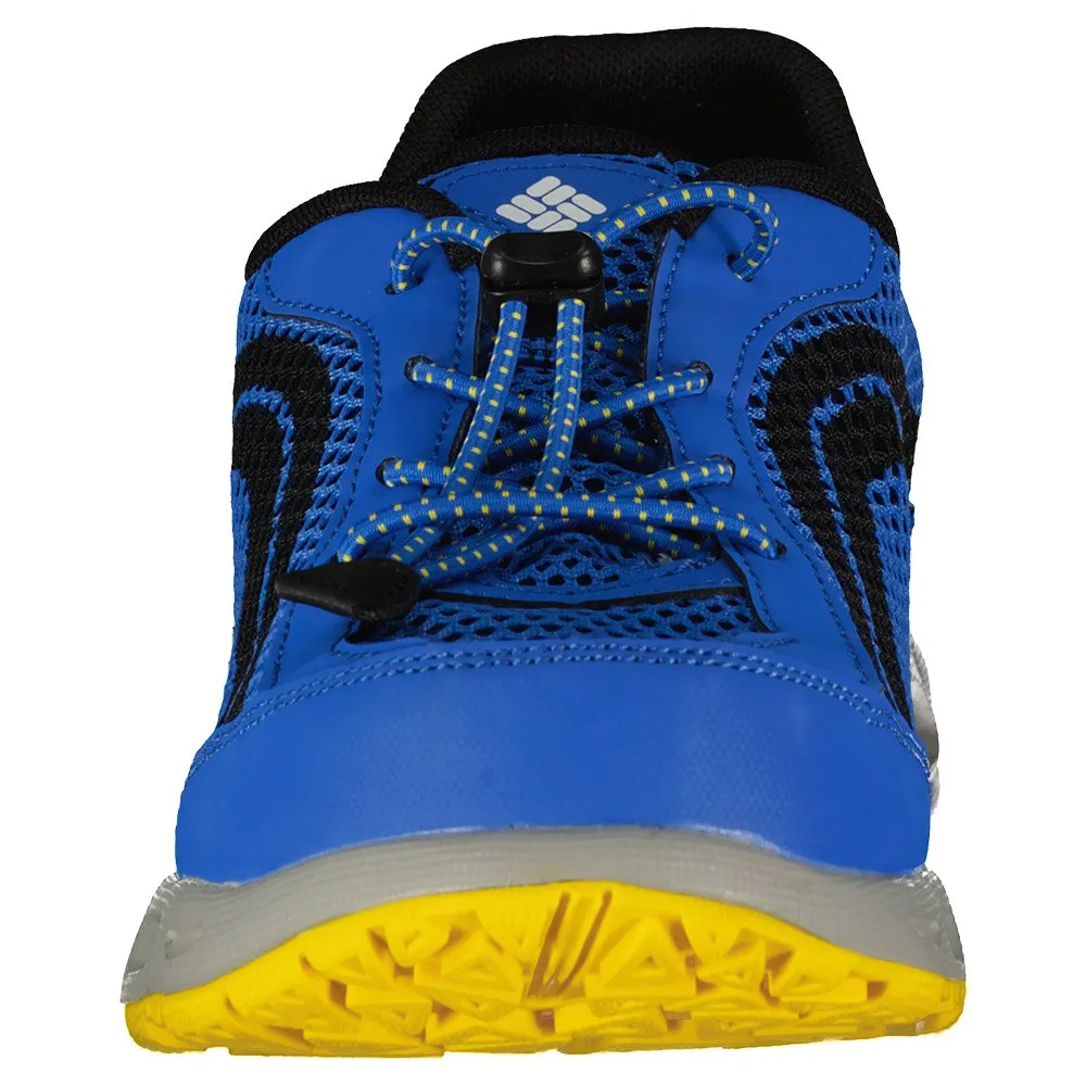 Columbia Drainmaker Iv Wanderschuhe Columbia Drainmaker Iv Wanderschuhe