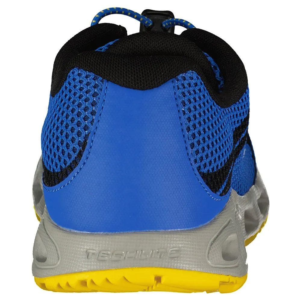 Columbia Drainmaker Iv Wanderschuhe Columbia Drainmaker Iv Wanderschuhe