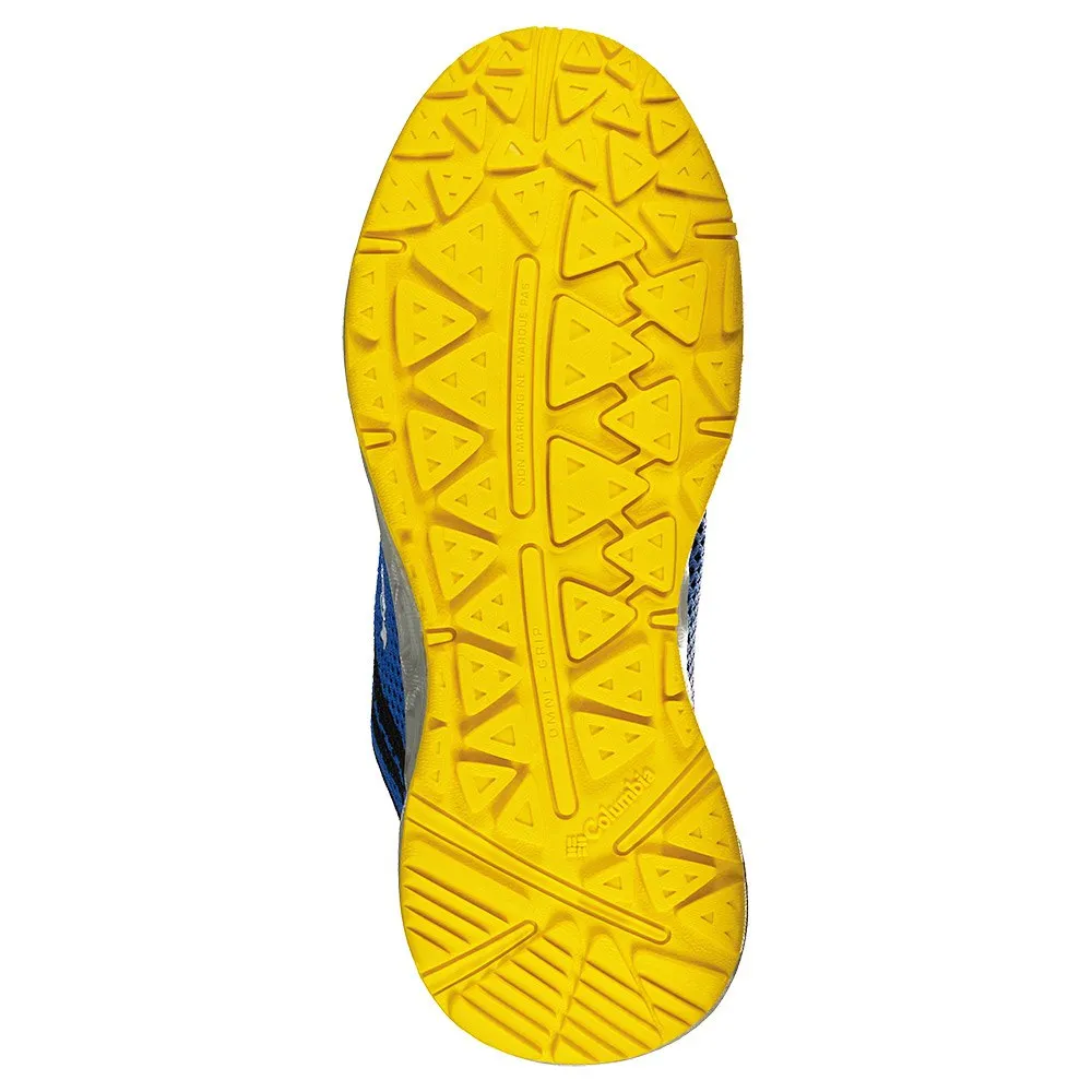 Columbia Drainmaker Iv Wanderschuhe Columbia Drainmaker Iv Wanderschuhe