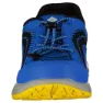 Columbia Drainmaker Iv Wanderschuhe