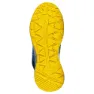 Columbia Drainmaker Iv Wanderschuhe