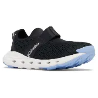 Columbia Drainmaker™ Tr Wanderschuhe Columbia Drainmaker™ Tr Wanderschuhe