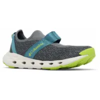 Columbia Drainmaker™ Tr Wanderschuhe Columbia Drainmaker™ Tr Wanderschuhe