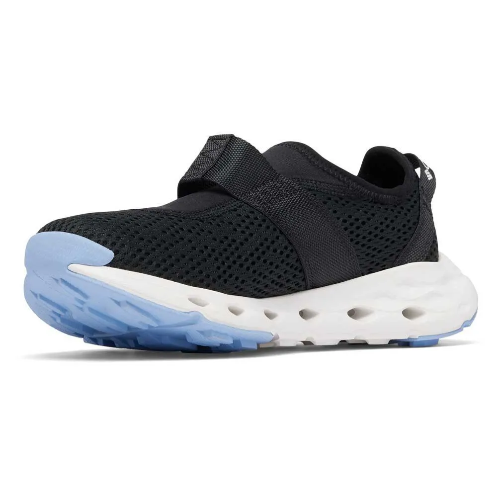 Columbia Drainmaker™ Tr Wanderschuhe Columbia Drainmaker™ Tr Wanderschuhe