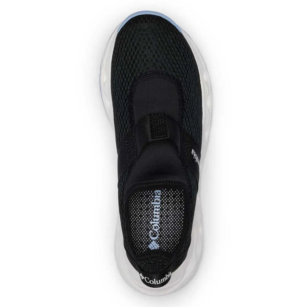 Columbia Drainmaker™ Tr Wanderschuhe Columbia Drainmaker™ Tr Wanderschuhe