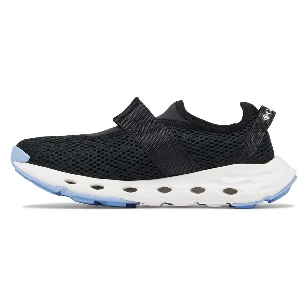 Columbia Drainmaker™ Tr Wanderschuhe Columbia Drainmaker™ Tr Wanderschuhe