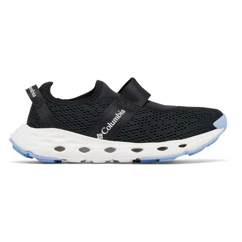 Columbia Drainmaker™ Tr Wanderschuhe Columbia Drainmaker™ Tr Wanderschuhe
