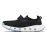 Columbia Drainmaker™ Tr Wanderschuhe