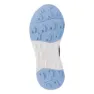 Columbia Drainmaker™ Tr Wanderschuhe