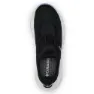 Columbia Drainmaker™ Tr Wanderschuhe