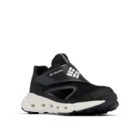 Columbia Drainmaker™ Xtr Shandals Wanderschuhe Für Jugendliche Columbia Drainmaker™ Xtr Shandals Wanderschuhe Für Jugendliche