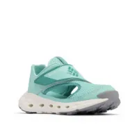 Columbia Drainmaker™ Xtr Shandals Wanderschuhe Für Jugendliche Columbia Drainmaker™ Xtr Shandals Wanderschuhe Für Jugendliche