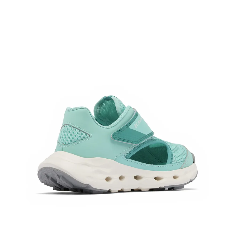 Columbia Drainmaker™ Xtr Shandals Wanderschuhe Für Jugendliche