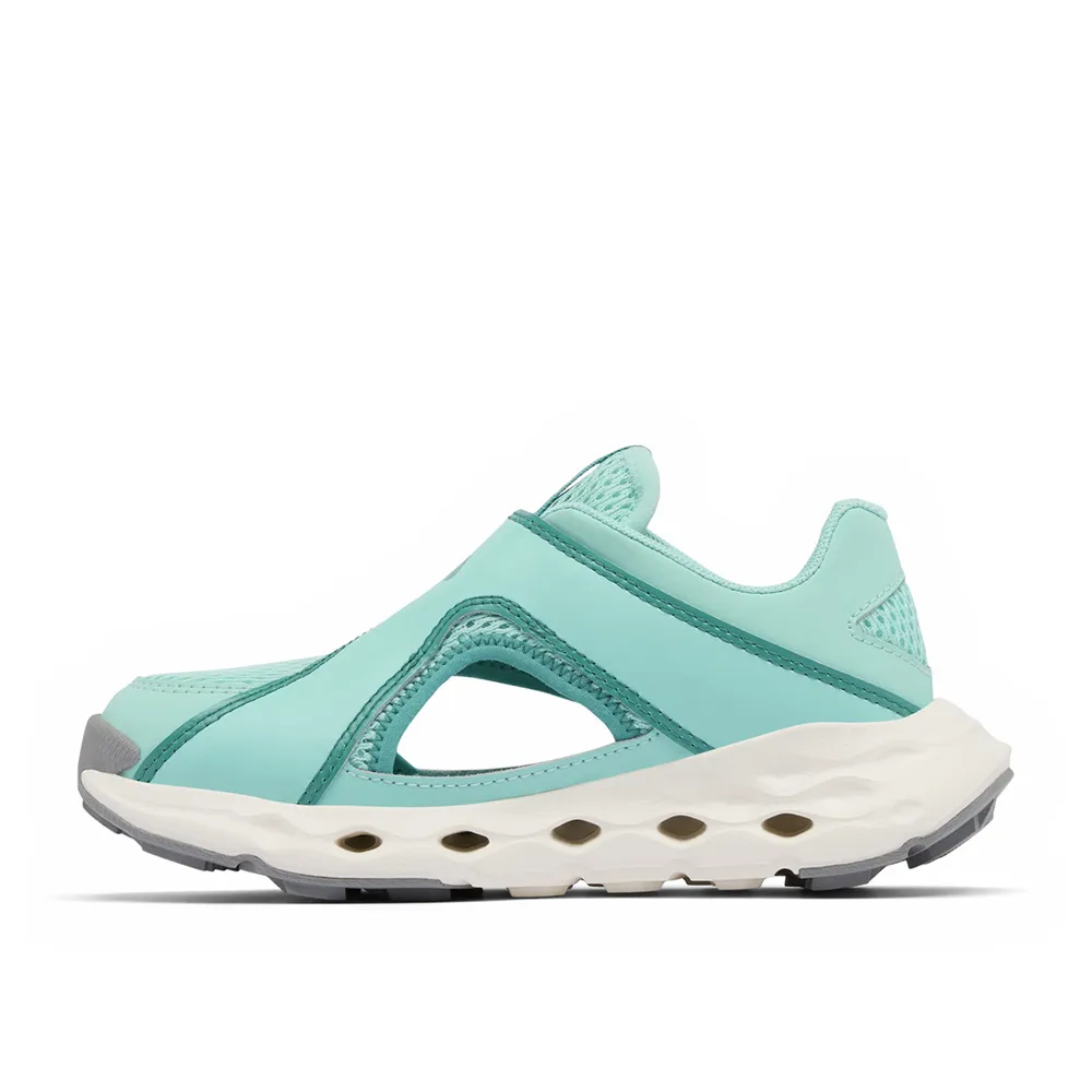 Columbia Drainmaker™ Xtr Shandals Wanderschuhe Für Jugendliche