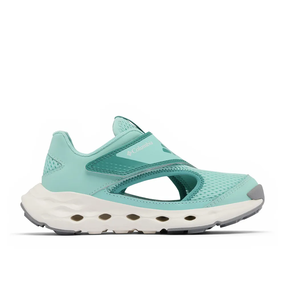 Columbia Drainmaker™ Xtr Shandals Wanderschuhe Für Jugendliche