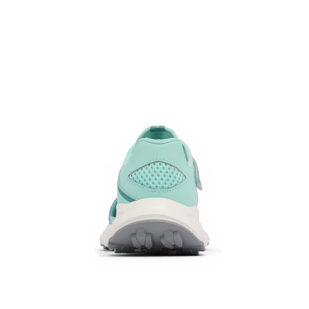 Columbia Drainmaker™ Xtr Shandals Wanderschuhe Für Jugendliche Columbia Drainmaker™ Xtr Shandals Wanderschuhe Für Jugendliche