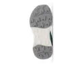 Columbia Drainmaker™ Xtr Shandals Wanderschuhe Für Jugendliche