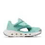 Columbia Drainmaker™ Xtr Shandals Wanderschuhe Für Jugendliche