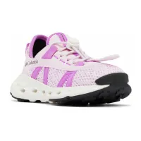 Columbia Drainmaker™ Xtr Wanderschuhe Columbia Drainmaker™ Xtr Wanderschuhe