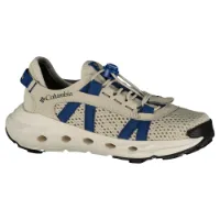 Columbia Drainmaker™ Xtr Wanderschuhe Columbia Drainmaker™ Xtr Wanderschuhe
