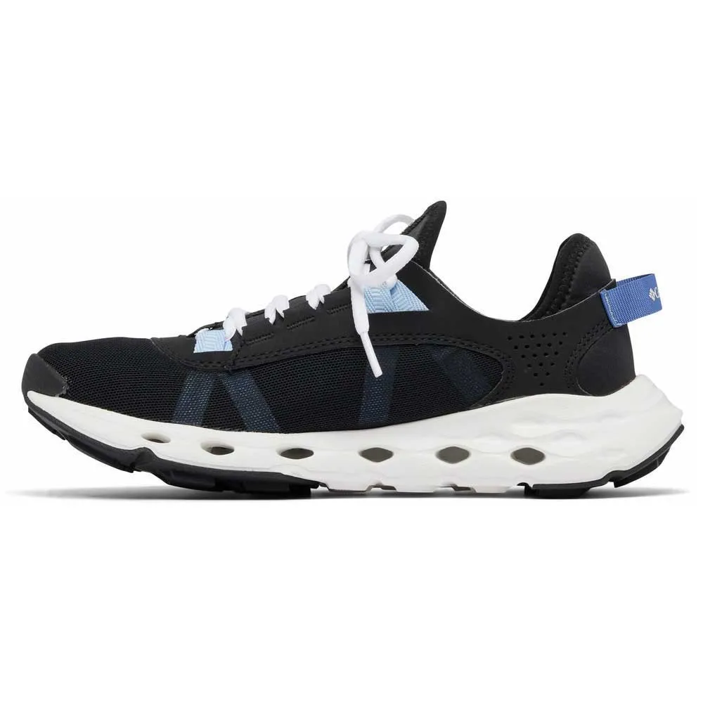 Columbia Drainmaker™ Xtr Wanderschuhe Columbia Drainmaker™ Xtr Wanderschuhe