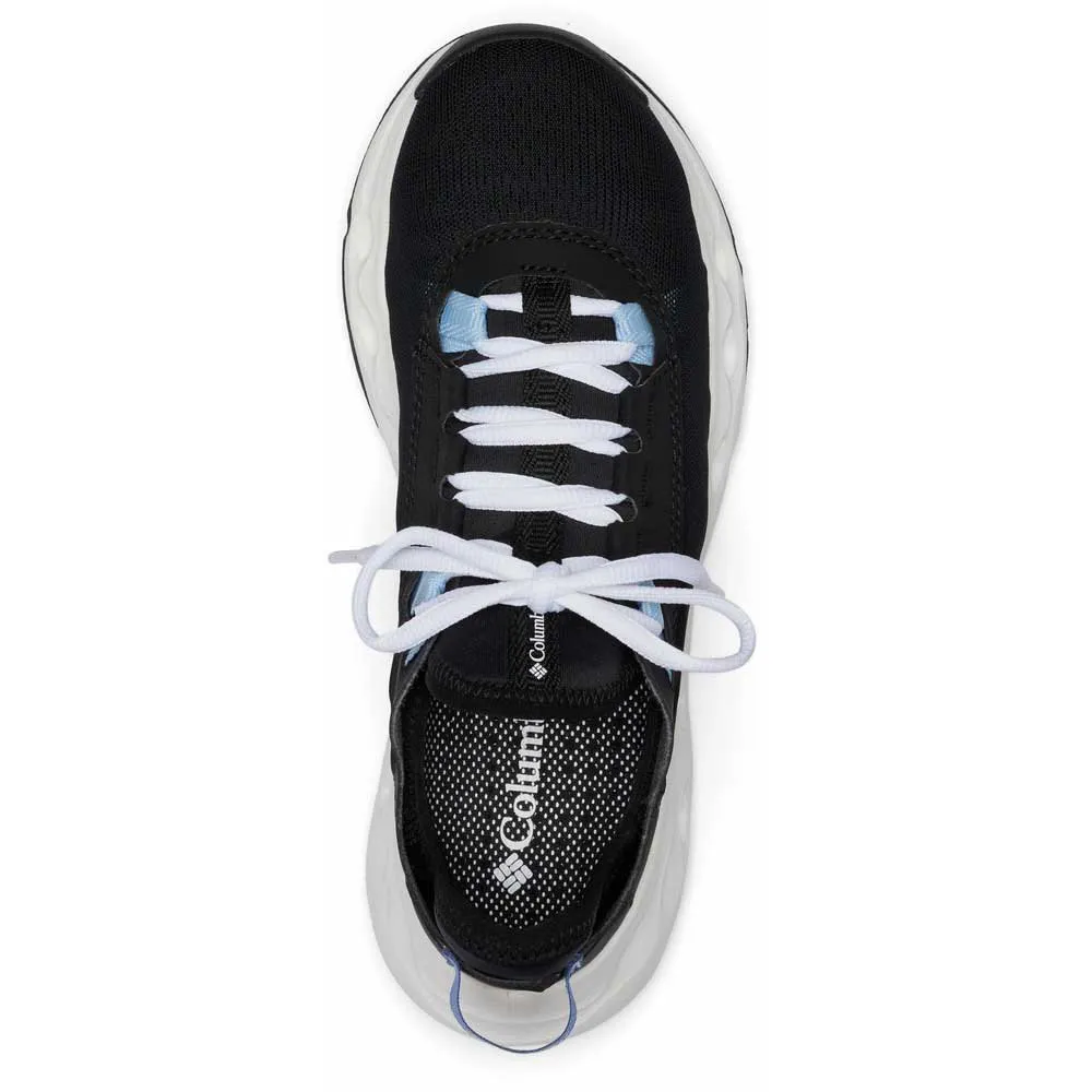 Columbia Drainmaker™ Xtr Wanderschuhe Columbia Drainmaker™ Xtr Wanderschuhe