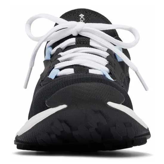 Columbia Drainmaker™ Xtr Wanderschuhe Columbia Drainmaker™ Xtr Wanderschuhe
