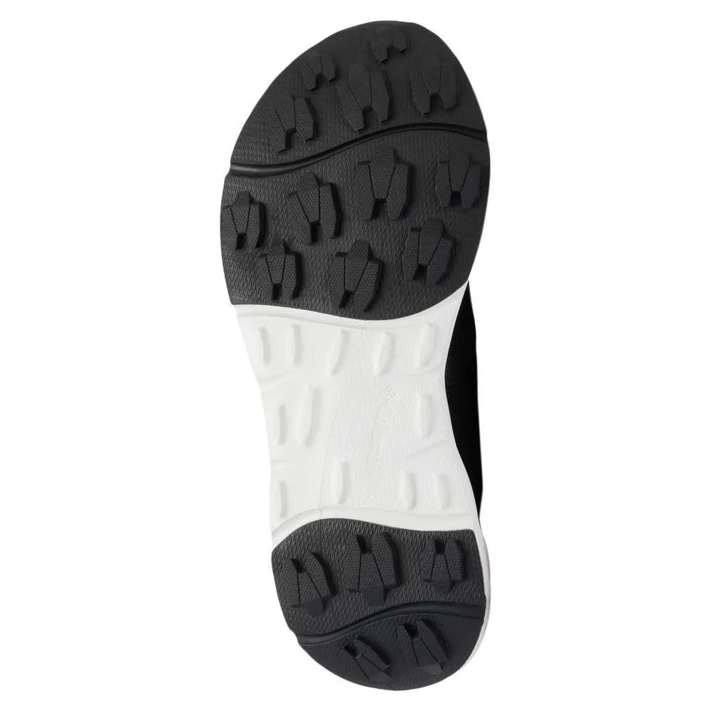 Columbia Drainmaker™ Xtr Wanderschuhe Columbia Drainmaker™ Xtr Wanderschuhe