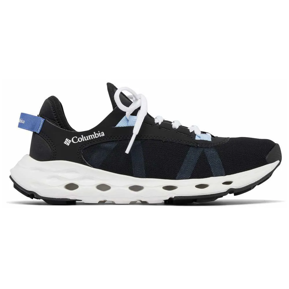 Columbia Drainmaker™ Xtr Wanderschuhe Columbia Drainmaker™ Xtr Wanderschuhe