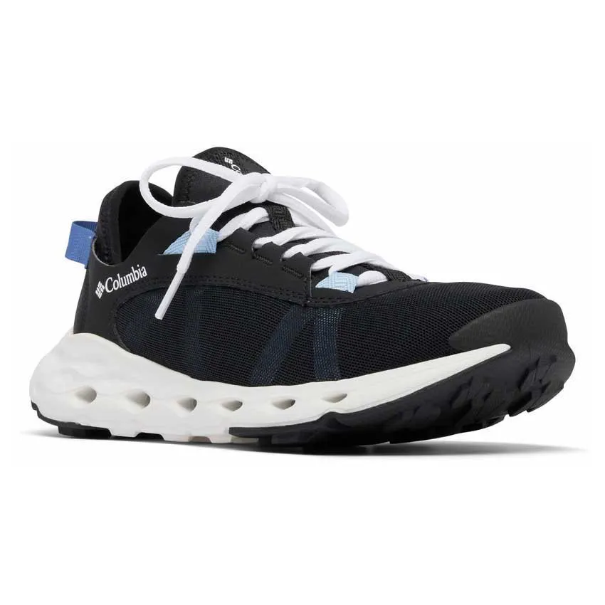 Columbia Drainmaker™ Xtr Wanderschuhe Columbia Drainmaker™ Xtr Wanderschuhe