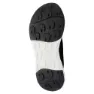 Columbia Drainmaker™ Xtr Wanderschuhe