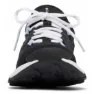 Columbia Drainmaker™ Xtr Wanderschuhe
