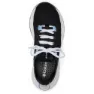 Columbia Drainmaker™ Xtr Wanderschuhe