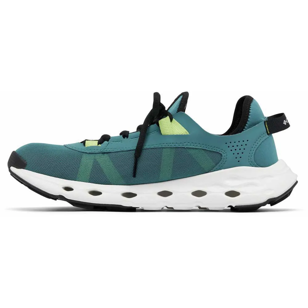 Columbia Drainmaker™ Xtr Wanderschuhe Columbia Drainmaker™ Xtr Wanderschuhe