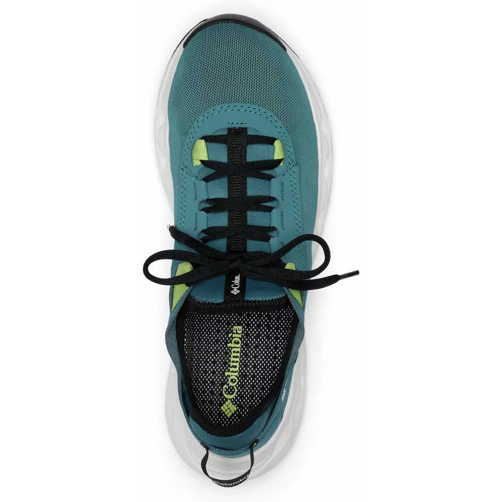 Columbia Drainmaker™ Xtr Wanderschuhe Columbia Drainmaker™ Xtr Wanderschuhe