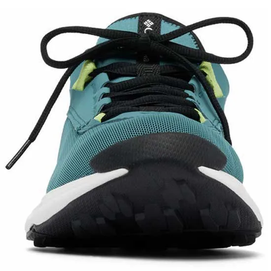 Columbia Drainmaker™ Xtr Wanderschuhe Columbia Drainmaker™ Xtr Wanderschuhe
