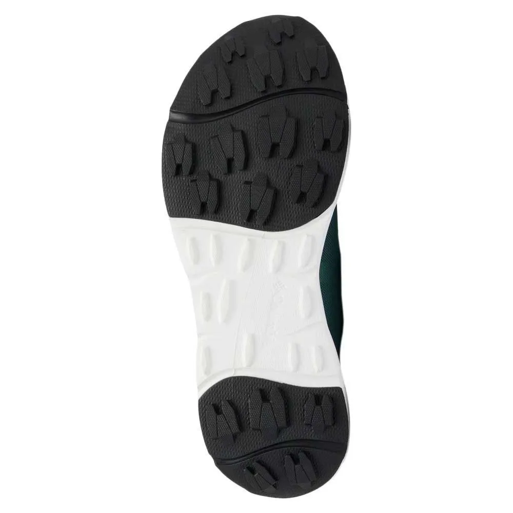 Columbia Drainmaker™ Xtr Wanderschuhe Columbia Drainmaker™ Xtr Wanderschuhe