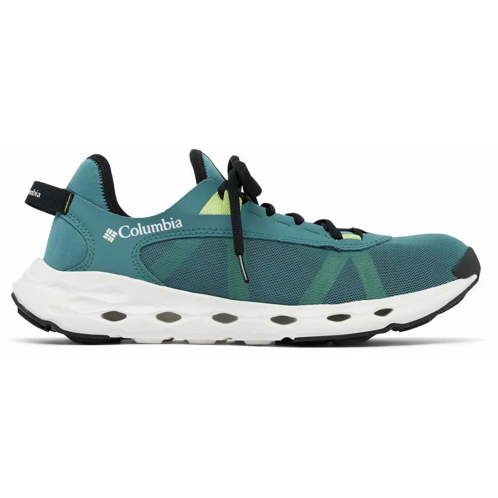 Columbia Drainmaker™ Xtr Wanderschuhe Columbia Drainmaker™ Xtr Wanderschuhe