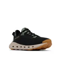 Columbia Drainmaker™ Xtr Wanderschuhe Refurbished Columbia Drainmaker™ Xtr Wanderschuhe Refurbished