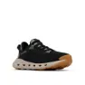 Columbia Drainmaker™ Xtr Wanderschuhe Refurbished, Pond / black
