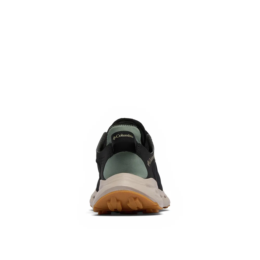 Columbia Drainmaker™ Xtr Wanderschuhe Refurbished, Pond / black