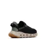 Columbia Drainmaker™ Xtr Wanderschuhe Refurbished, Pond / black