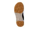 Columbia Drainmaker™ Xtr Wanderschuhe Refurbished, Pond / black