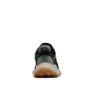 Columbia Drainmaker™ Xtr Wanderschuhe Refurbished, Pond / black