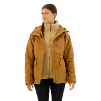 Columbia Drop Ridge™ Ii Abnehmbare Jacke Columbia Drop Ridge™ Ii Abnehmbare Jacke