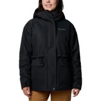 Columbia Drop Ridge™ Ii Abnehmbare Jacke Columbia Drop Ridge™ Ii Abnehmbare Jacke