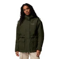 Columbia Drop Ridge™ Ii Abnehmbare Jacke