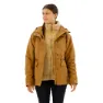 Camel brown