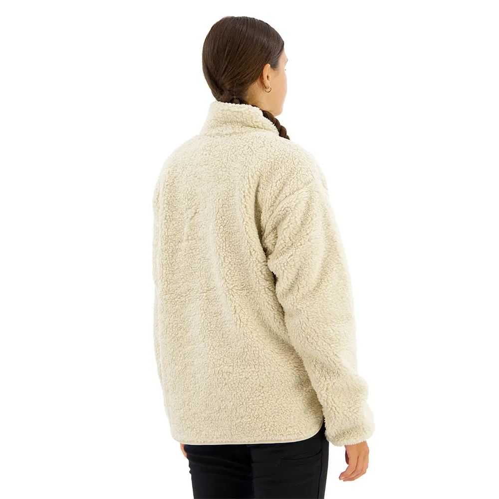 Columbia Drop Ridge™ Ii Abnehmbare Jacke Columbia Drop Ridge™ Ii Abnehmbare Jacke