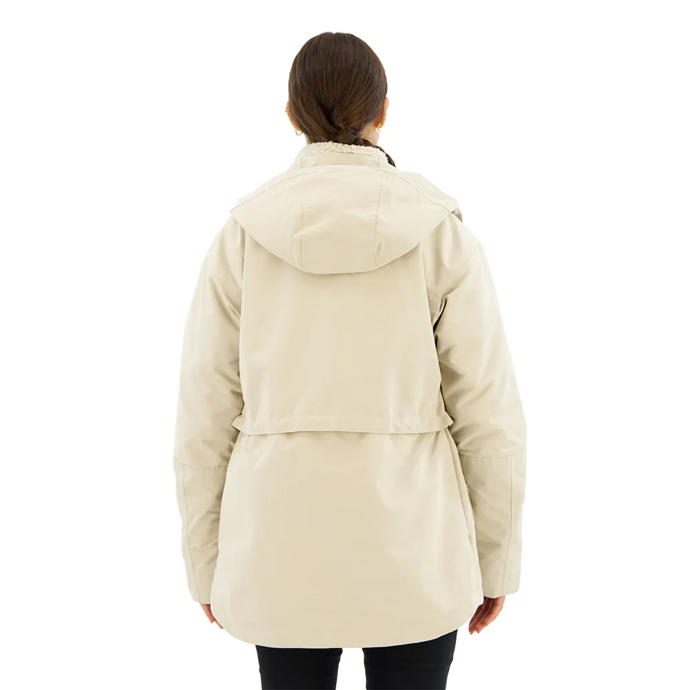 Columbia Drop Ridge™ Ii Abnehmbare Jacke Columbia Drop Ridge™ Ii Abnehmbare Jacke
